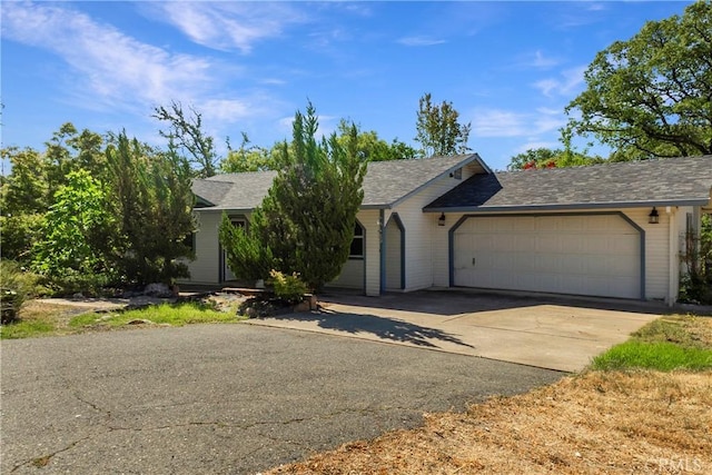 50 Walter Blume Ln, Oroville, CA 95966 - photo 65
