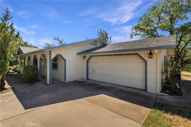 50 Walter Blume Ln, Oroville, CA 95966 - photo 66