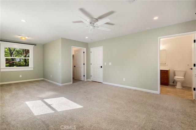 50 Walter Blume Ln, Oroville, CA 95966 - photo 21