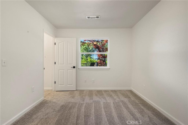 50 Walter Blume Ln, Oroville, CA 95966 - photo 25