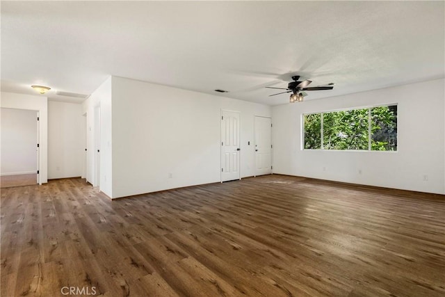 50 Walter Blume Ln, Oroville, CA 95966 - photo 8
