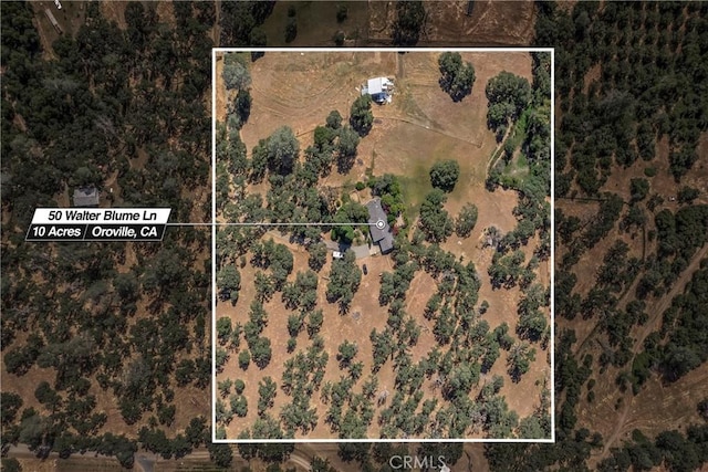 50 Walter Blume Ln, Oroville, CA 95966 - photo 6