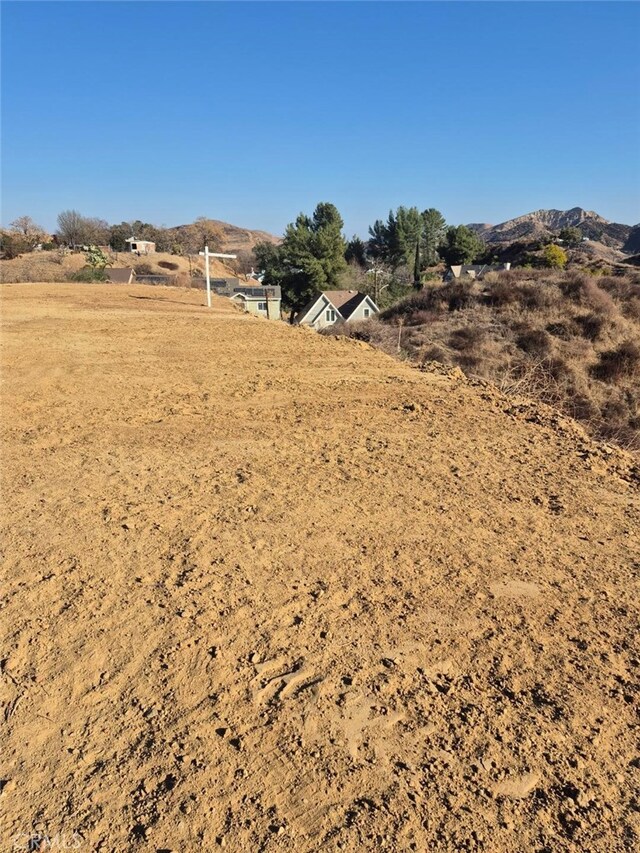 0 Cottage Grove Dr, Val Verde, CA 91384 - photo 7