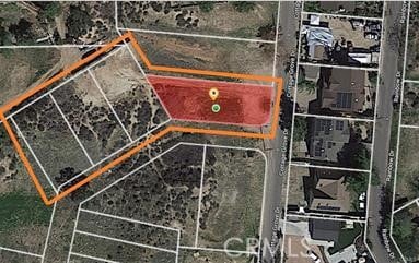 0 Cottage Grove Dr, Val Verde, CA 91384 - photo 1
