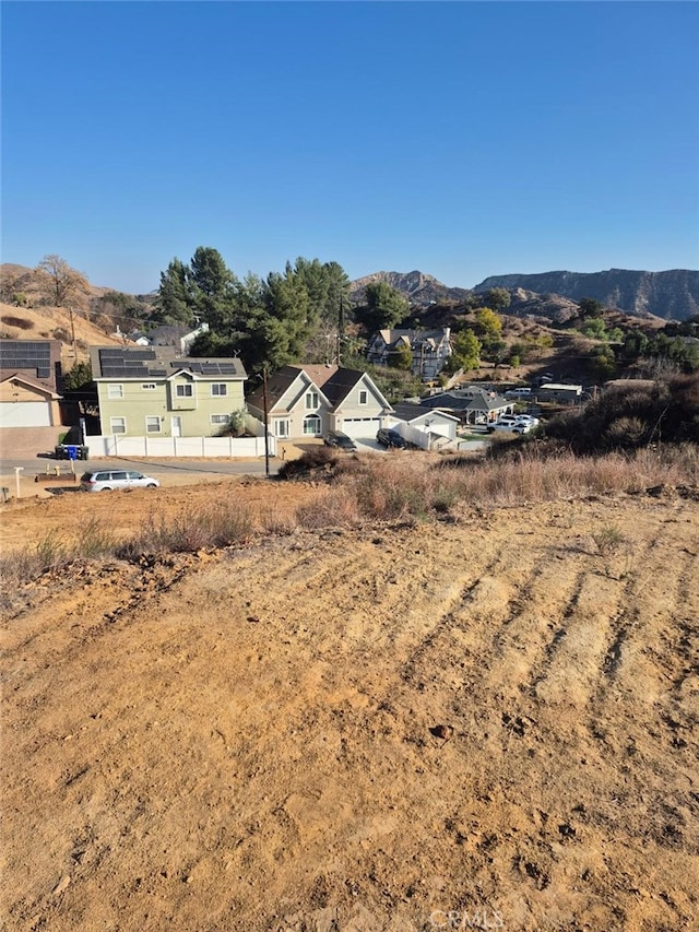 0 Cottage Grove Dr, Val Verde, CA 91384 - photo 6