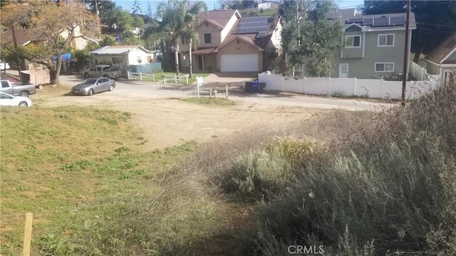 0 Cottage Grove Dr, Val Verde, CA 91384 - photo 9