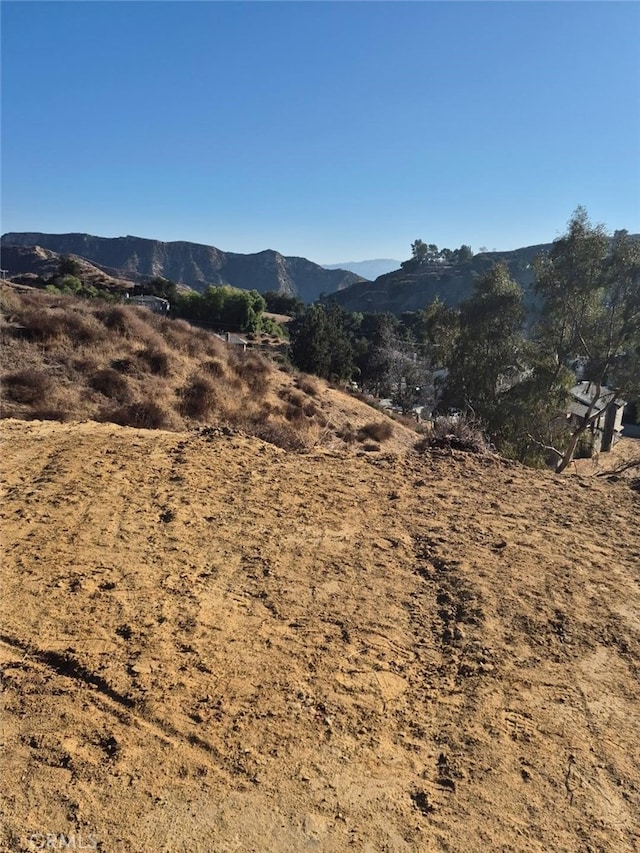 0 Cottage Grove Dr, Val Verde, CA 91384 - photo 8