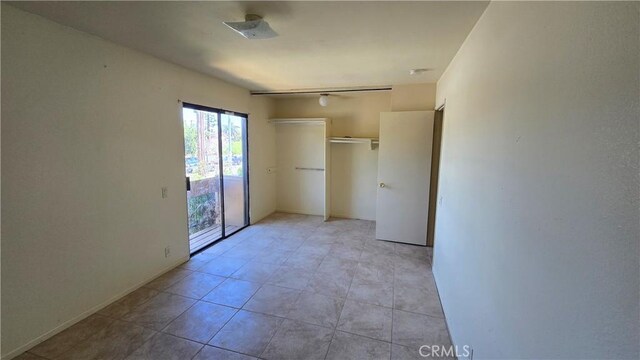 9601 Woodman Ave Unit 8, Arleta, CA 91331 - photo 22