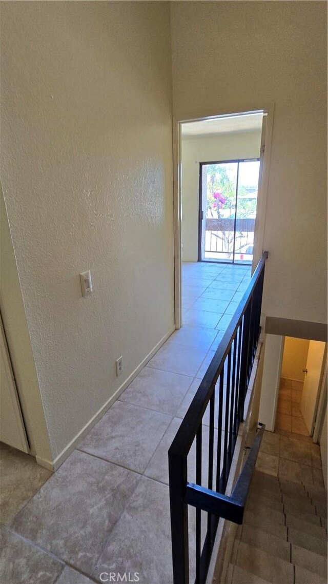 9601 Woodman Ave Unit 8, Arleta, CA 91331 - photo 24