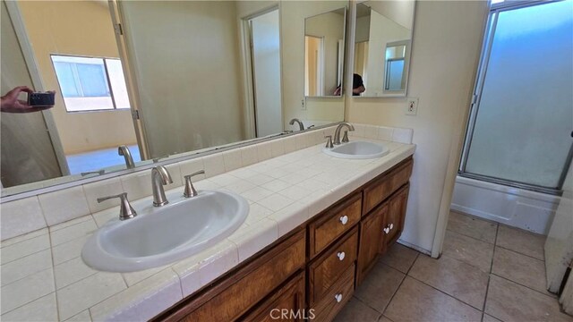 9601 Woodman Ave Unit 8, Arleta, CA 91331 - photo 15