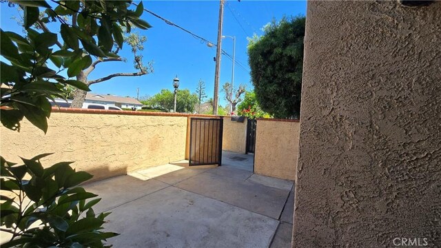 9601 Woodman Ave Unit 8, Arleta, CA 91331 - photo 5