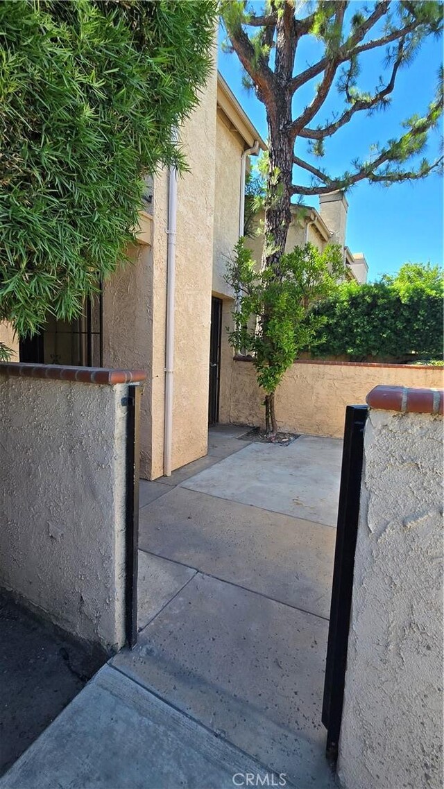 9601 Woodman Ave Unit 8, Arleta, CA 91331 - photo 3