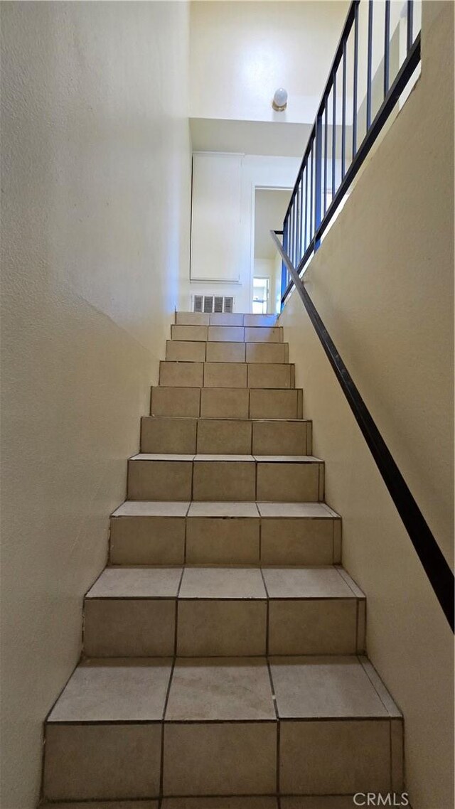 9601 Woodman Ave Unit 8, Arleta, CA 91331 - photo 14