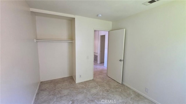 9601 Woodman Ave Unit 8, Arleta, CA 91331 - photo 21