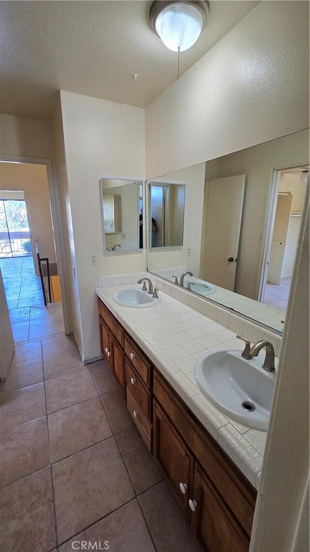 9601 Woodman Ave Unit 8, Arleta, CA 91331 - photo 16