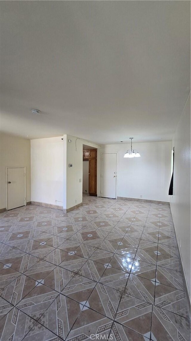 9601 Woodman Ave Unit 8, Arleta, CA 91331 - photo 8