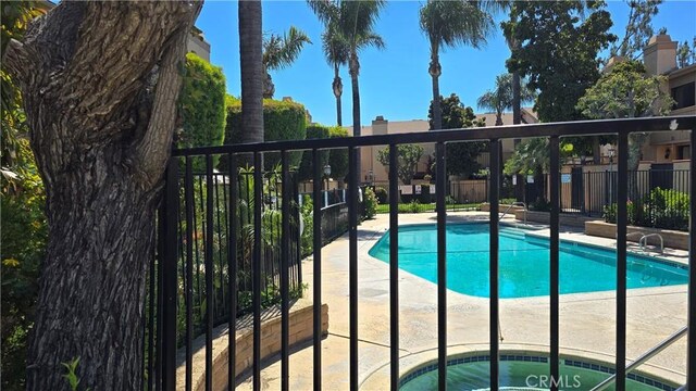 9601 Woodman Ave Unit 8, Arleta, CA 91331 - photo 11