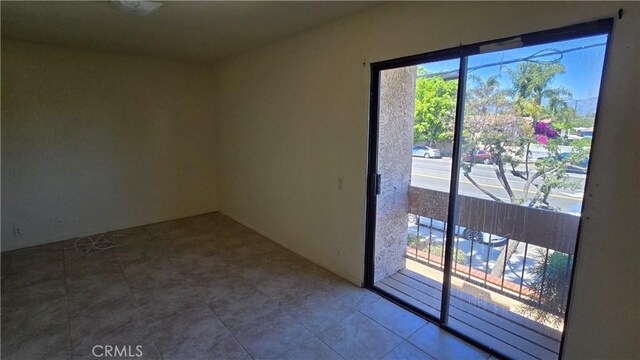 9601 Woodman Ave Unit 8, Arleta, CA 91331 - photo 23