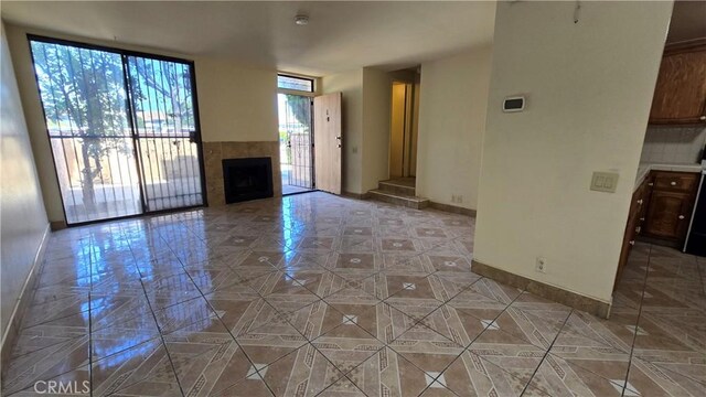9601 Woodman Ave Unit 8, Arleta, CA 91331 - photo 7