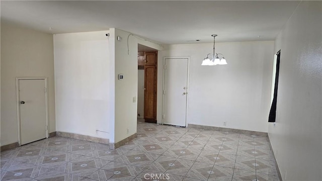 9601 Woodman Ave Unit 8, Arleta, CA 91331 - photo 6