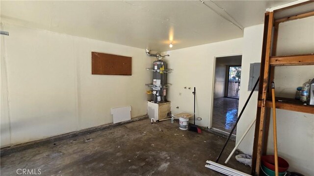 9601 Woodman Ave Unit 8, Arleta, CA 91331 - photo 13