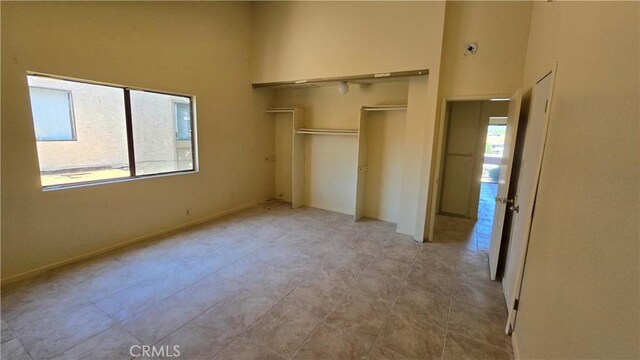 9601 Woodman Ave Unit 8, Arleta, CA 91331 - photo 18