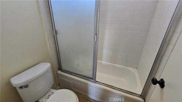 9601 Woodman Ave Unit 8, Arleta, CA 91331 - photo 17
