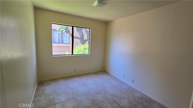 9601 Woodman Ave Unit 8, Arleta, CA 91331 - photo 20