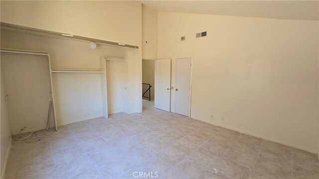 9601 Woodman Ave Unit 8, Arleta, CA 91331 - photo 19