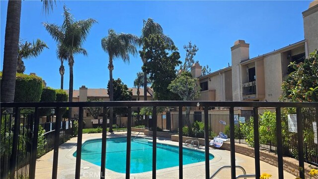 9601 Woodman Ave Unit 8, Arleta, CA 91331 - photo 10