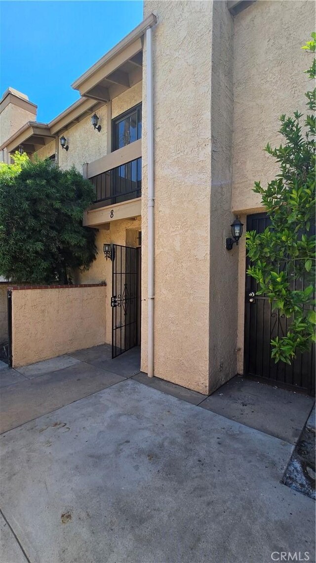 9601 Woodman Ave Unit 8, Arleta, CA 91331 - photo 4