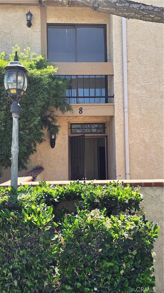 9601 Woodman Ave Unit 8, Arleta, CA 91331 - photo 1