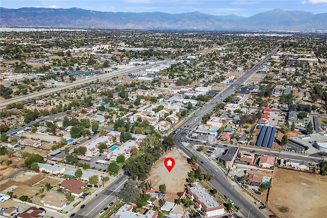 8916 Fontana Ave, Fontana, CA 92335