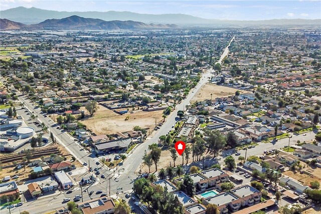 8916 Fontana Ave, Fontana, CA 92335