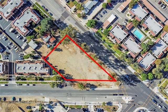 8916 Fontana Ave, Fontana, CA 92335