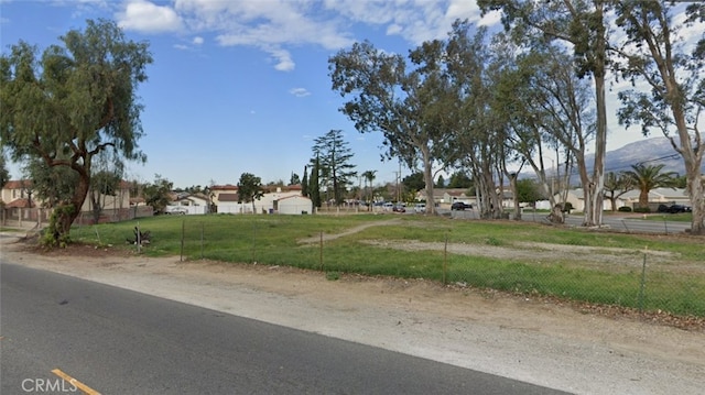 8916 Fontana Ave, Fontana, CA 92335