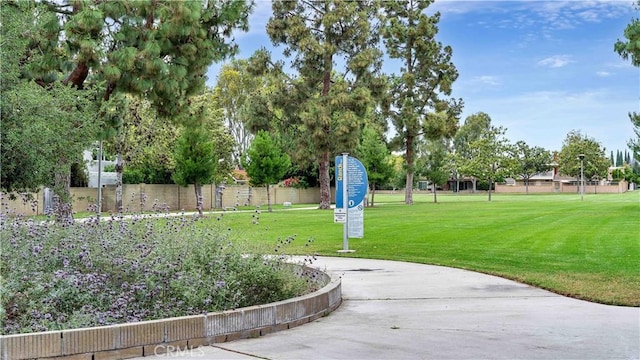 15061 Glass Cir, Irvine, CA 92604 - surrounding community