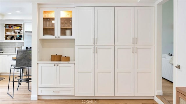 15061 Glass Cir, Irvine, CA 92604 - view of closet