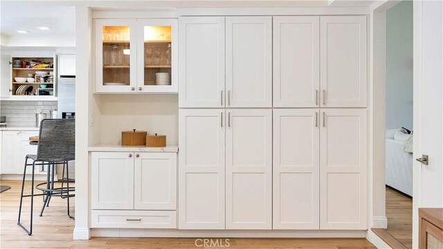 15061 Glass Cir, Irvine, CA 92604 - view of closet