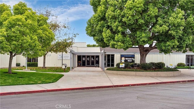15061 Glass Cir, Irvine, CA 92604 - view of building exterior