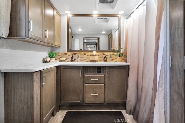 11577 Ridgemark Rd, Apple Valley, CA 92308