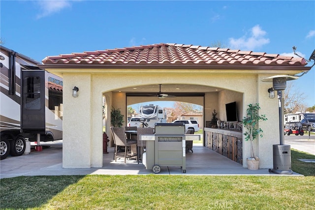 11577 Ridgemark Rd, Apple Valley, CA 92308