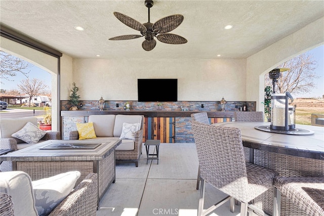 11577 Ridgemark Rd, Apple Valley, CA 92308