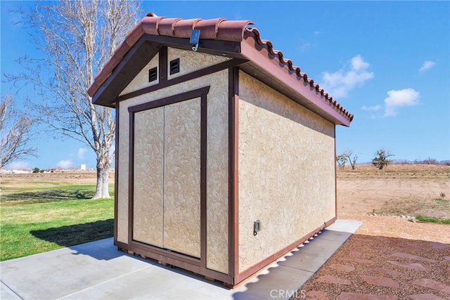 11577 Ridgemark Rd, Apple Valley, CA 92308