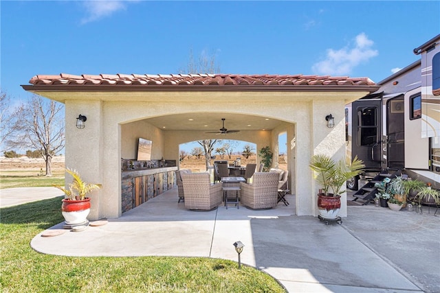 11577 Ridgemark Rd, Apple Valley, CA 92308