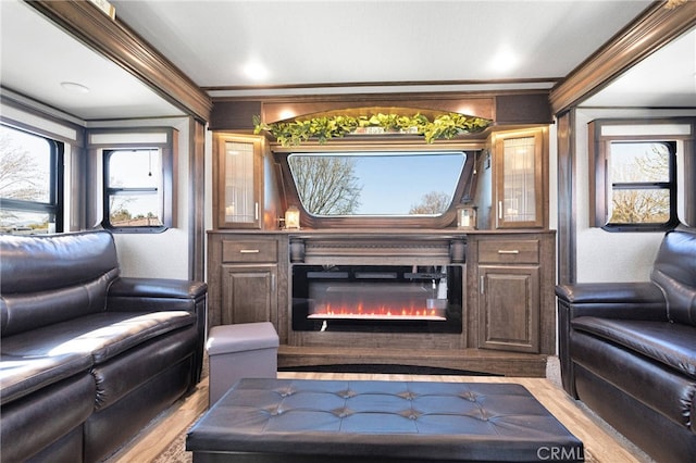 11577 Ridgemark Rd, Apple Valley, CA 92308