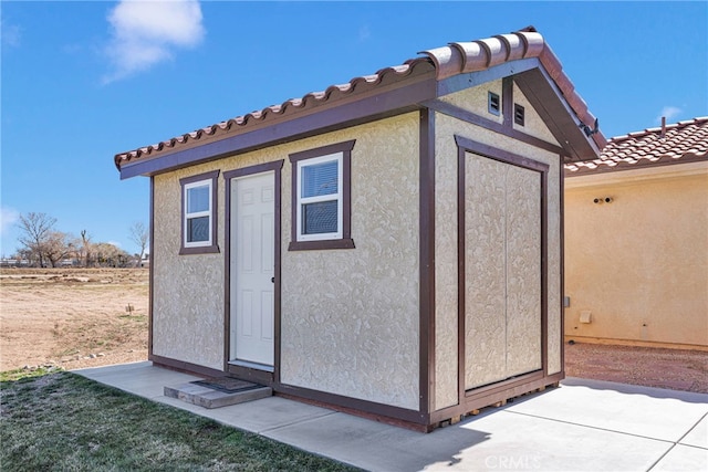 11577 Ridgemark Rd, Apple Valley, CA 92308