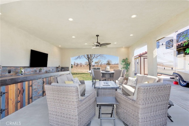 11577 Ridgemark Rd, Apple Valley, CA 92308
