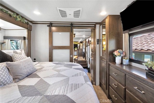 11577 Ridgemark Rd, Apple Valley, CA 92308