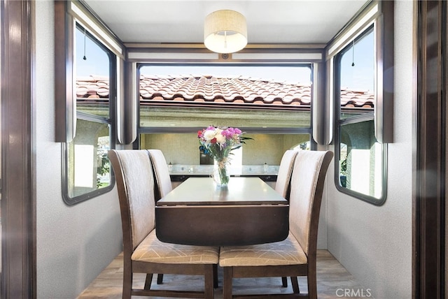 11577 Ridgemark Rd, Apple Valley, CA 92308